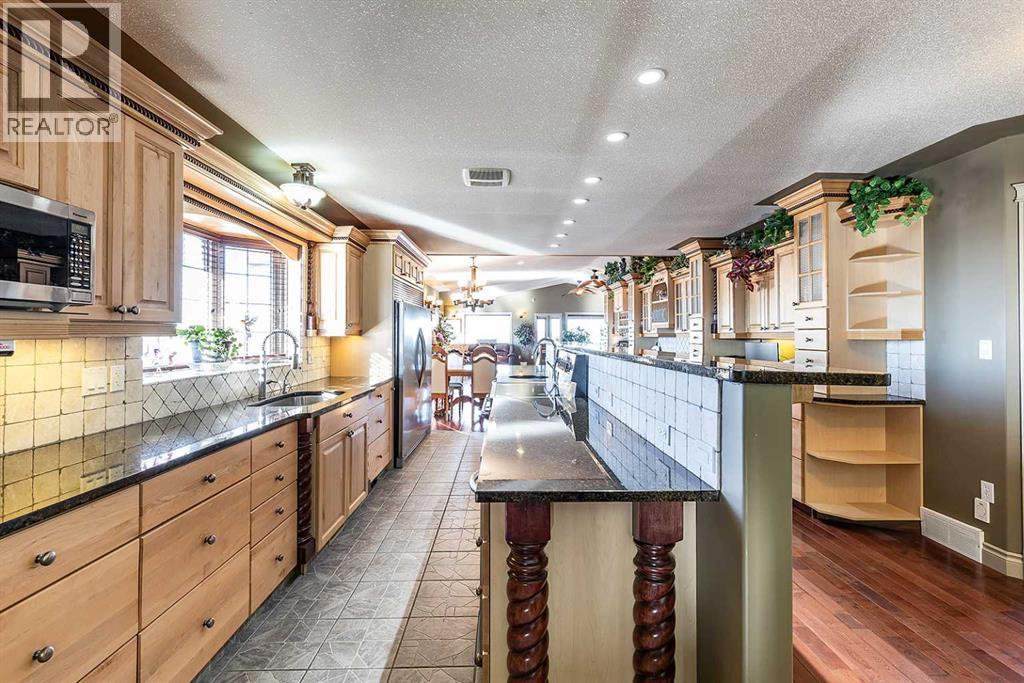 770 Eagle Ridge Drive Property Photo 14