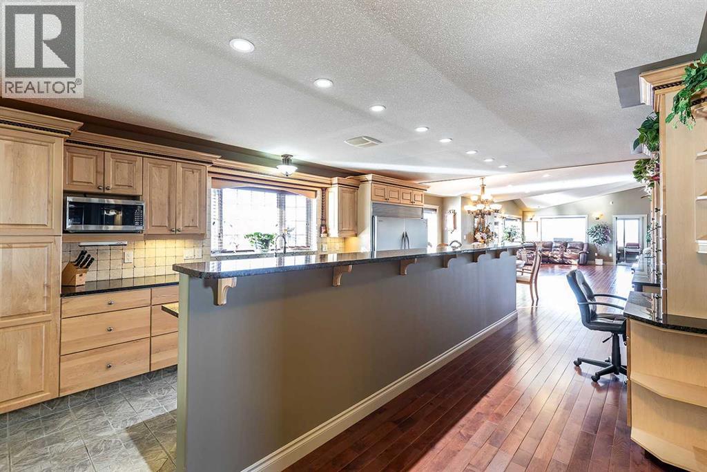 770 Eagle Ridge Drive Property Photo 15