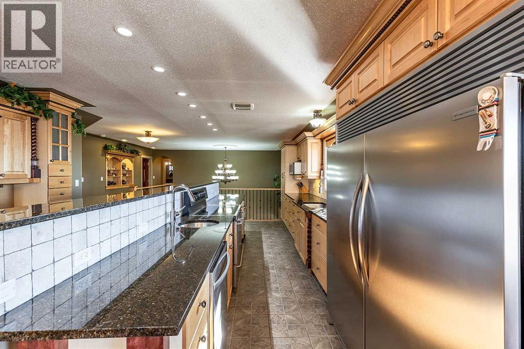 770 Eagle Ridge Drive Property Photo 17