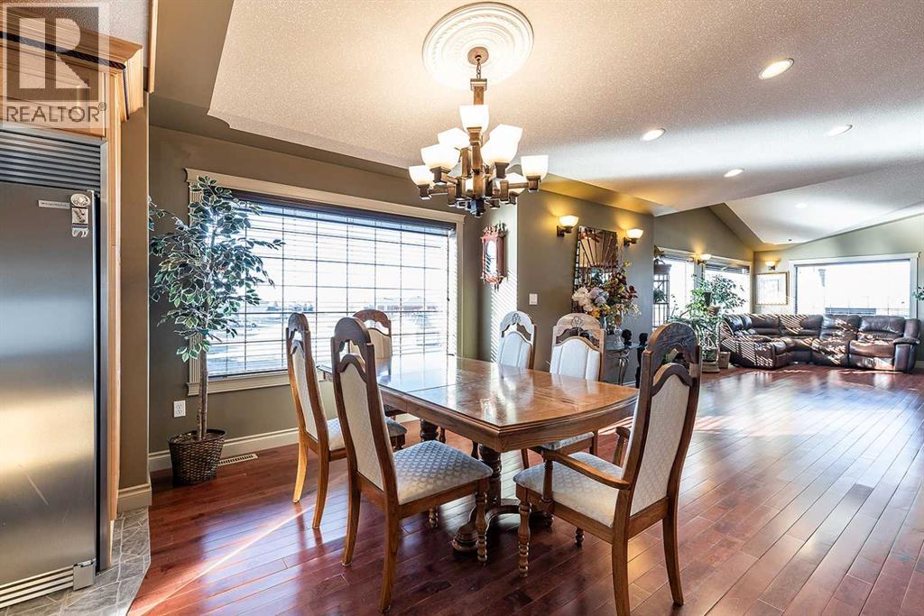 770 Eagle Ridge Drive Property Photo 18