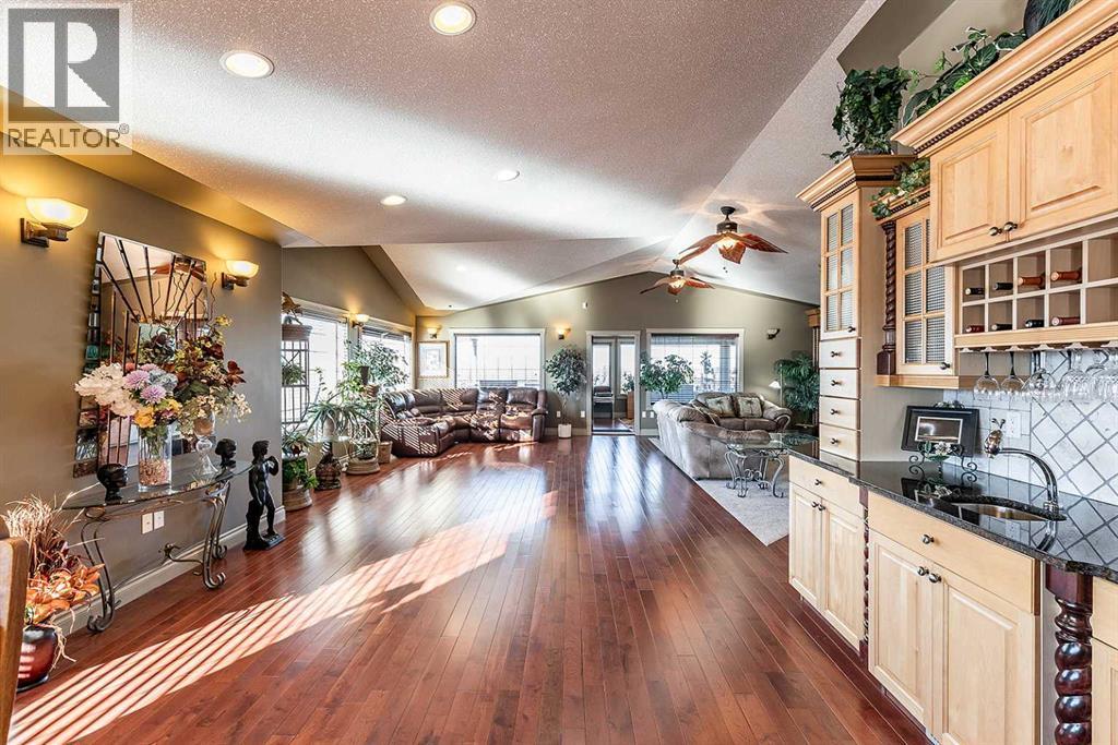 770 Eagle Ridge Drive Property Photo 19
