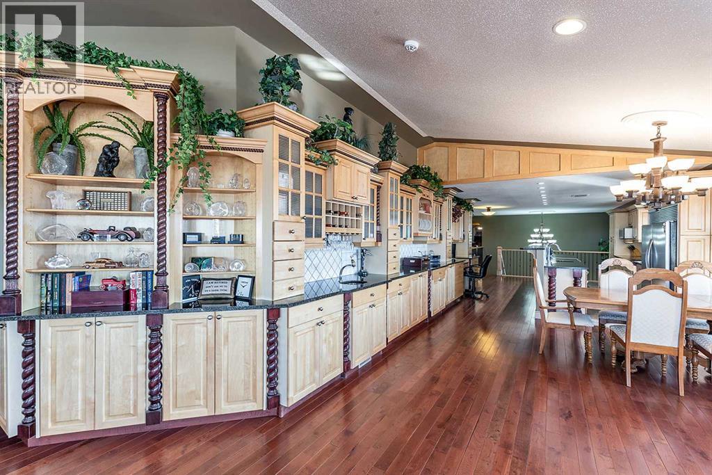 770 Eagle Ridge Drive Property Photo 22