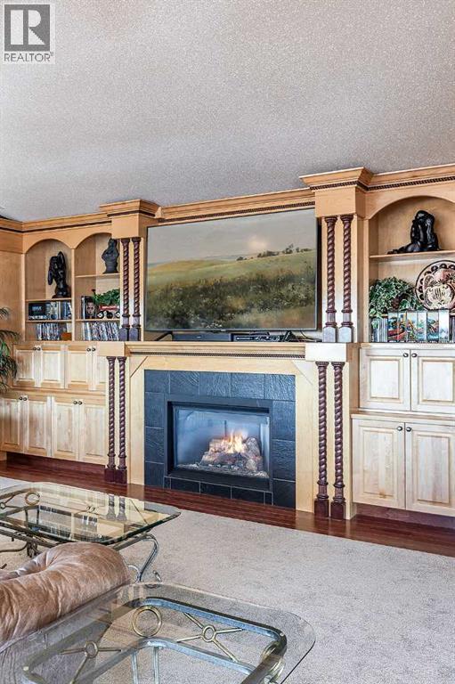 770 Eagle Ridge Drive Property Photo 24