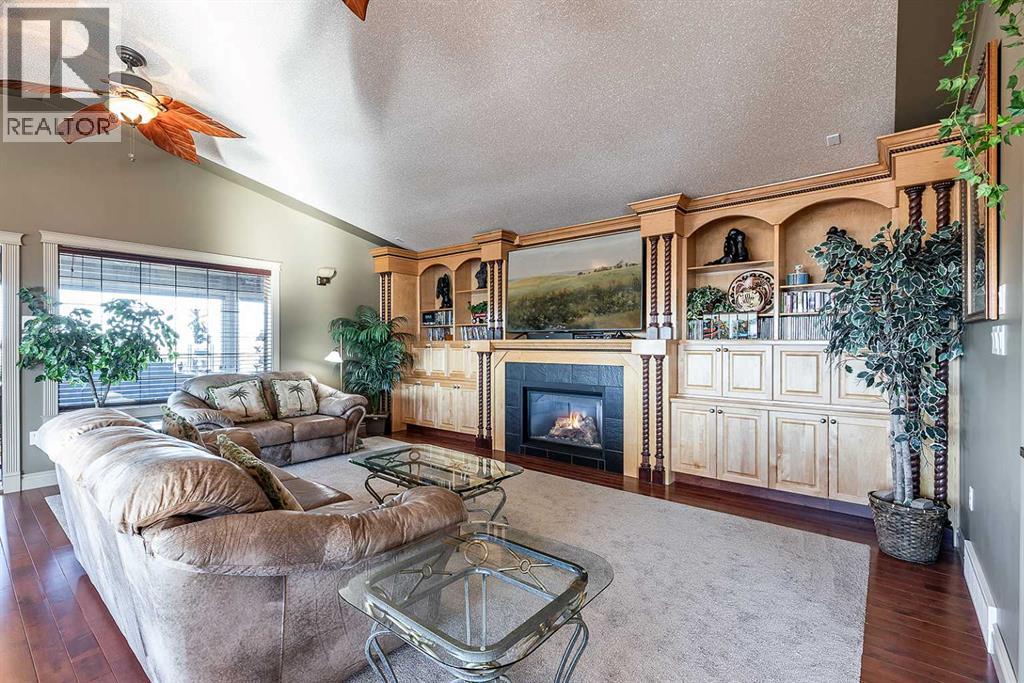 770 Eagle Ridge Drive Property Photo 25
