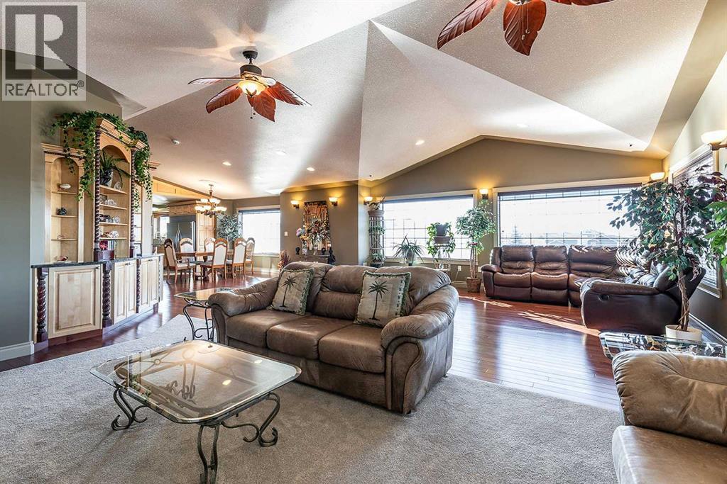 770 Eagle Ridge Drive Property Photo 26