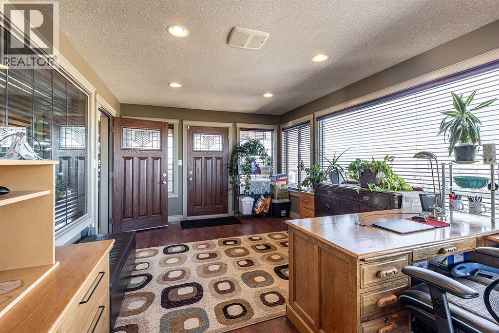 770 Eagle Ridge Drive Property Photo 28