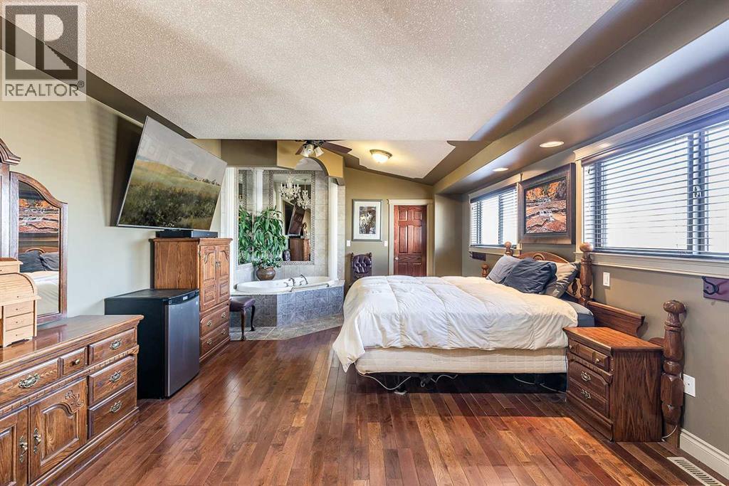 770 Eagle Ridge Drive Property Photo 29