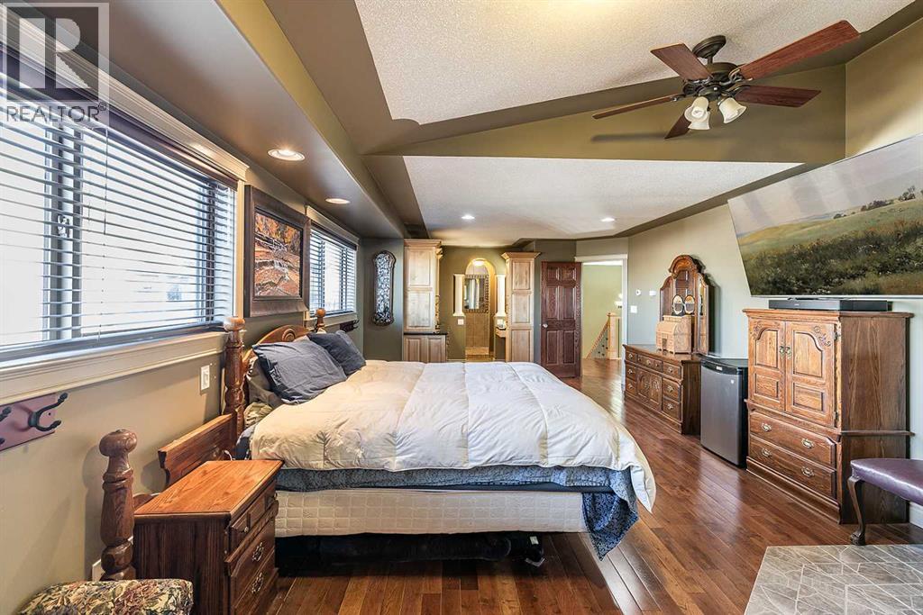 770 Eagle Ridge Drive Property Photo 31