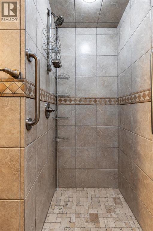770 Eagle Ridge Drive Property Photo 34