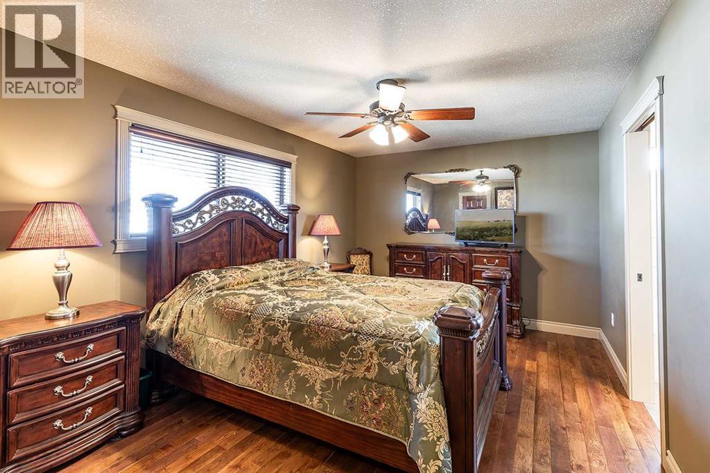 770 Eagle Ridge Drive Property Photo 37