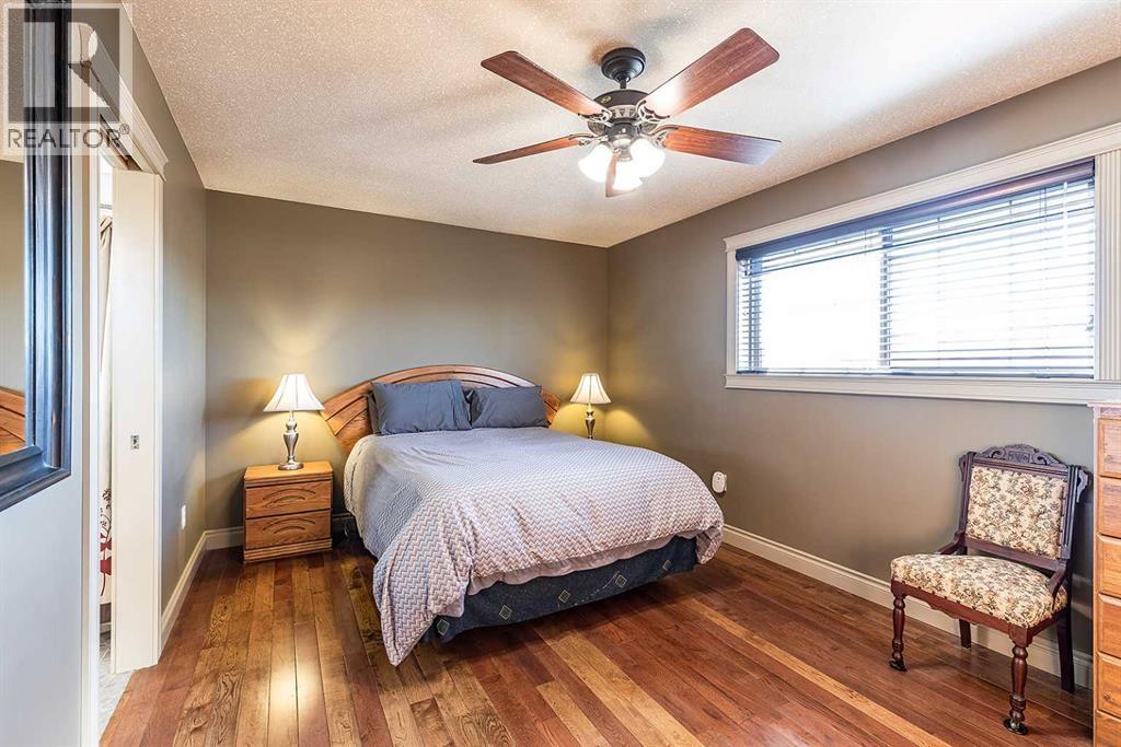 770 Eagle Ridge Drive Property Photo 38