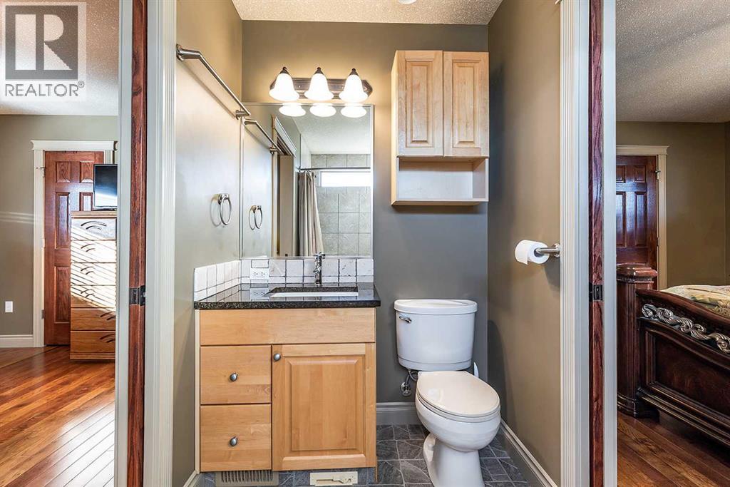 770 Eagle Ridge Drive Property Photo 39