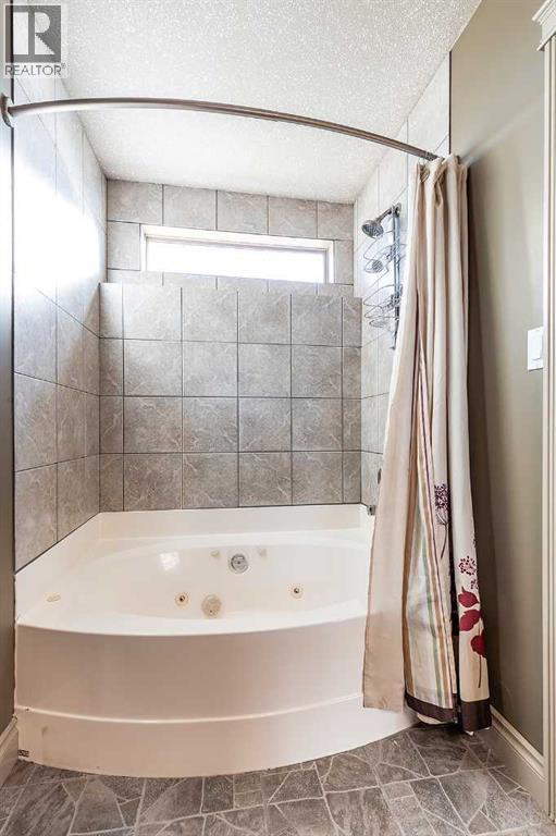 770 Eagle Ridge Drive Property Photo 40