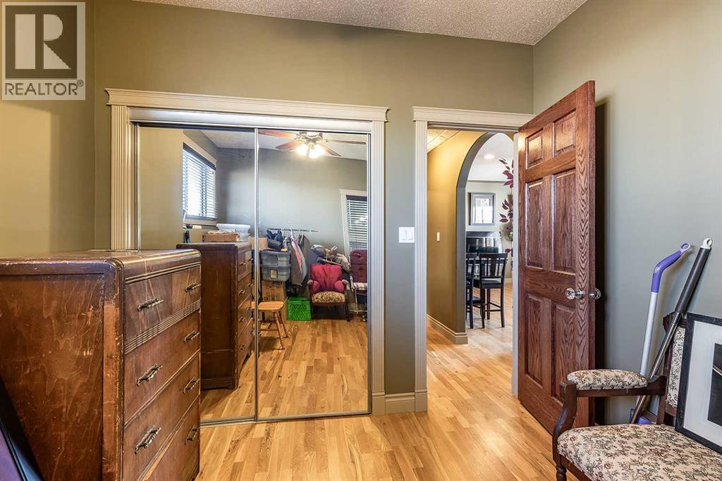 770 Eagle Ridge Drive Property Photo 41