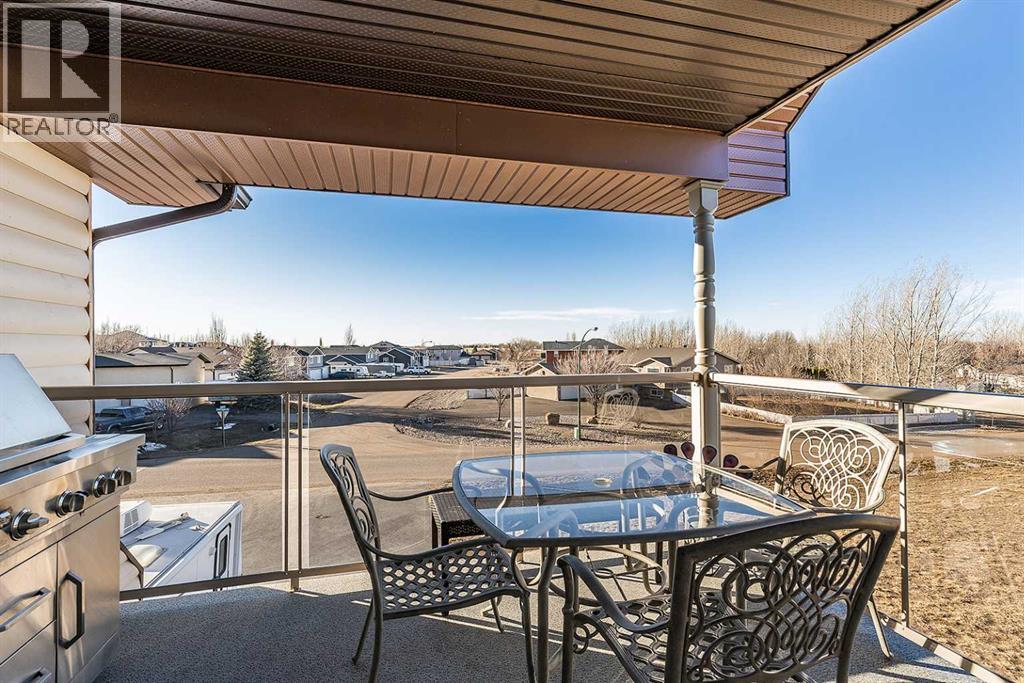 770 Eagle Ridge Drive Property Photo 44
