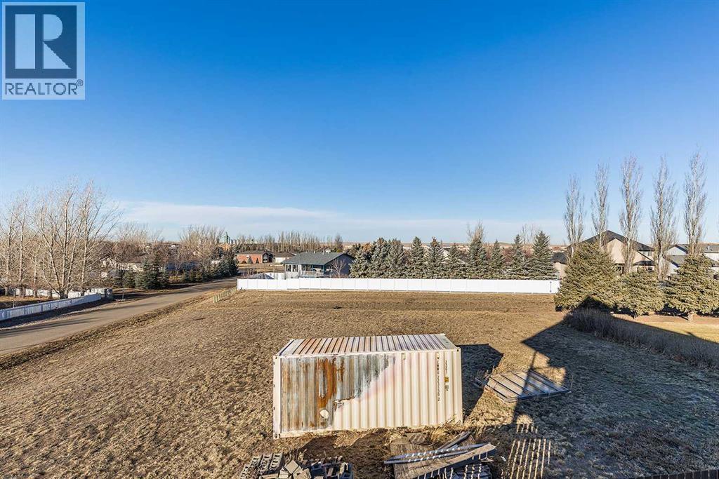770 Eagle Ridge Drive Property Photo 45