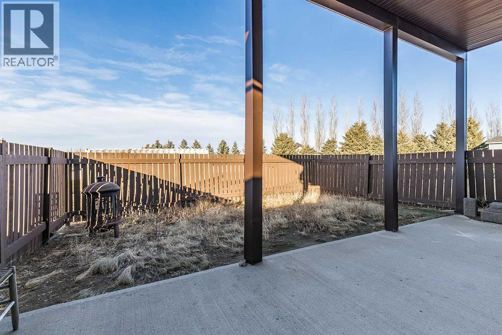770 Eagle Ridge Drive Property Photo 46