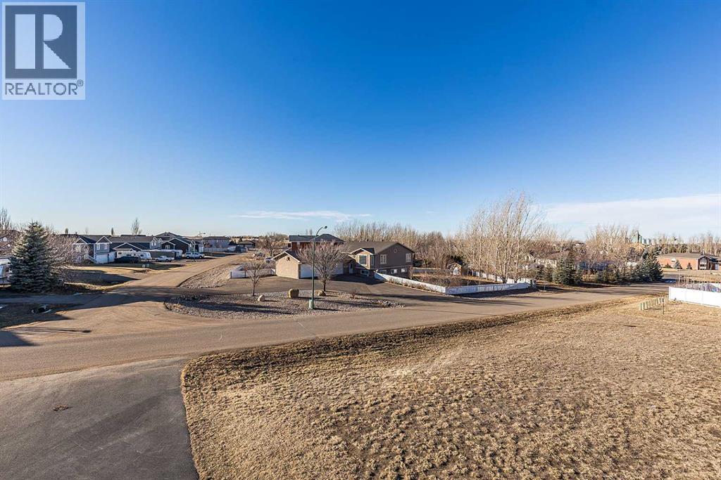770 Eagle Ridge Drive Property Photo 47
