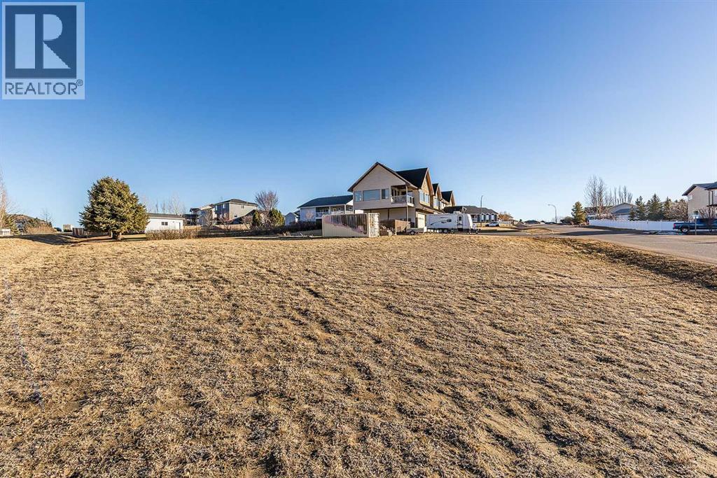 770 Eagle Ridge Drive Property Photo 48