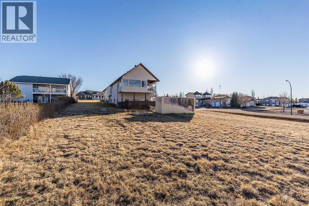 770 Eagle Ridge Drive Property Photo 49