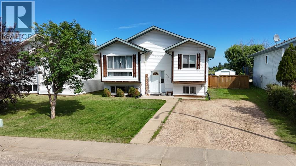 4408 56th Avenue Property Photo 1