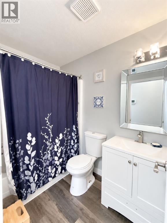 4408 56th Avenue Property Photo 14