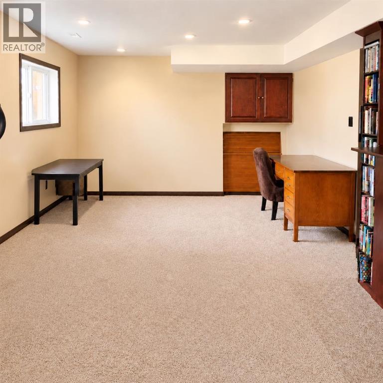 4408 56th Avenue Property Photo 16