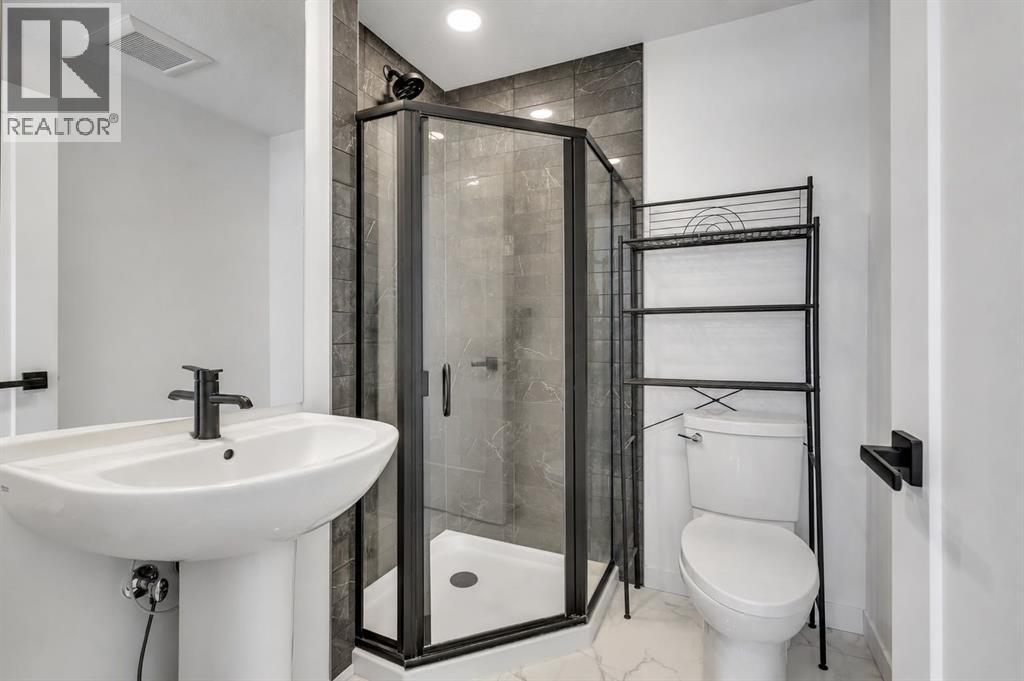 171 Greenbriar Place Nw Property Photo 10
