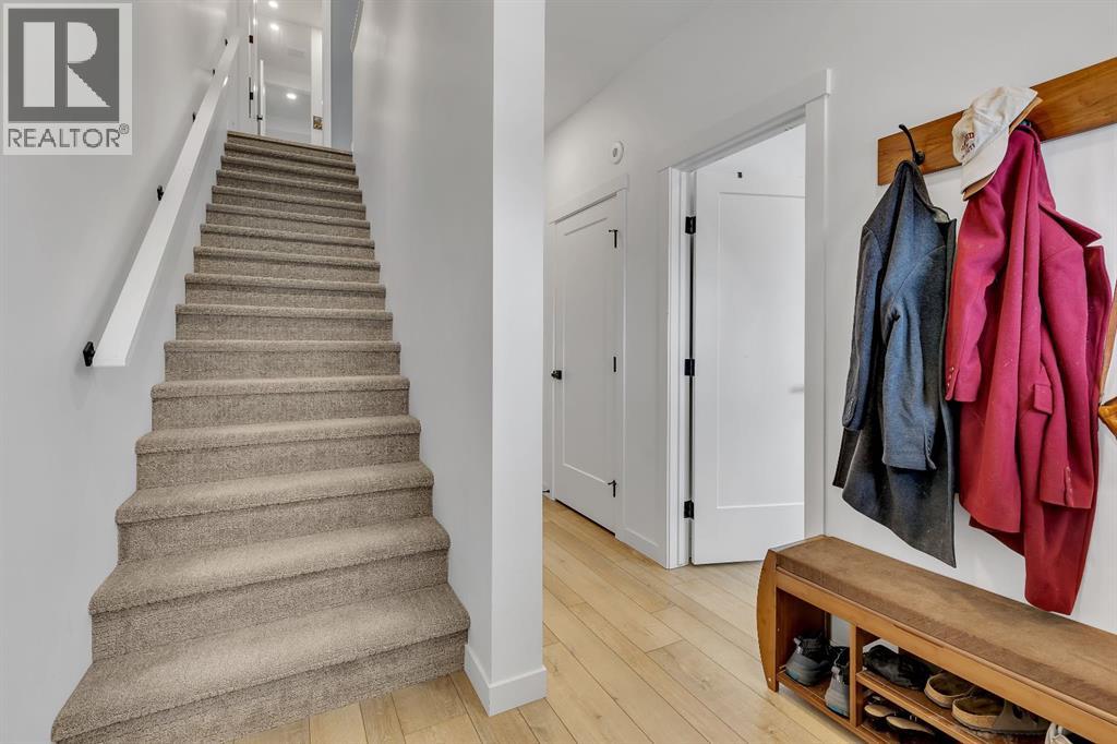 171 Greenbriar Place Nw Property Photo 11