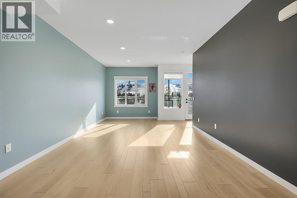 171 Greenbriar Place Nw Property Photo 19