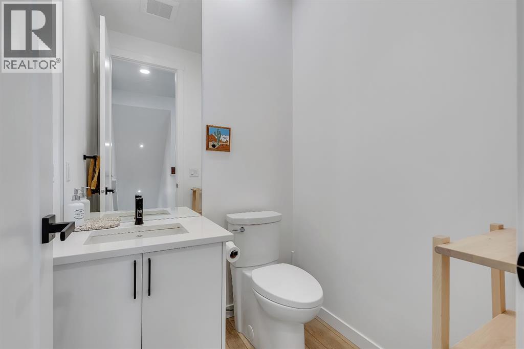 171 Greenbriar Place Nw Property Photo 28