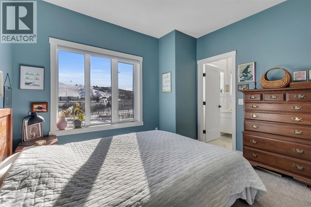 171 Greenbriar Place Nw Property Photo 33