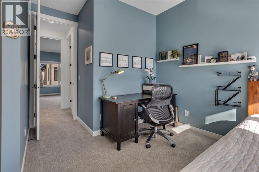 171 Greenbriar Place Nw Property Photo 34