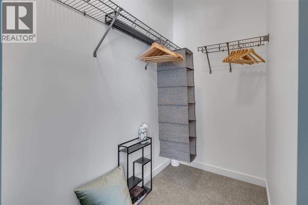171 Greenbriar Place Nw Property Photo 36