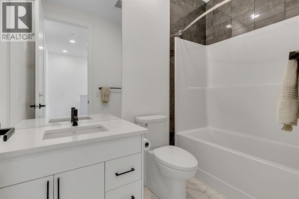 171 Greenbriar Place Nw Property Photo 40