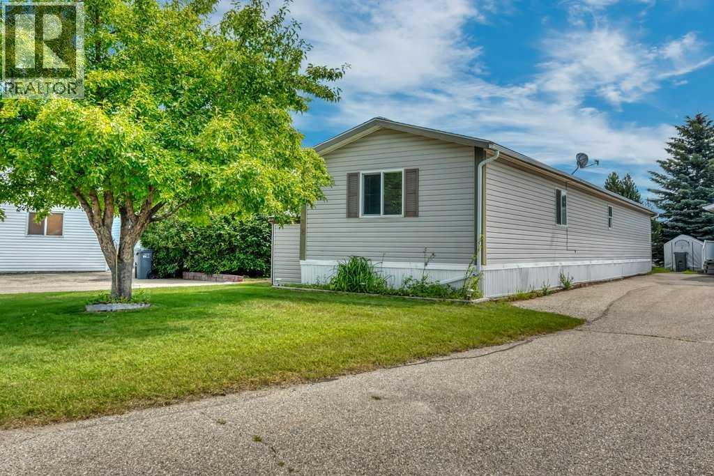 38 Doubletree Way Property Photo 2