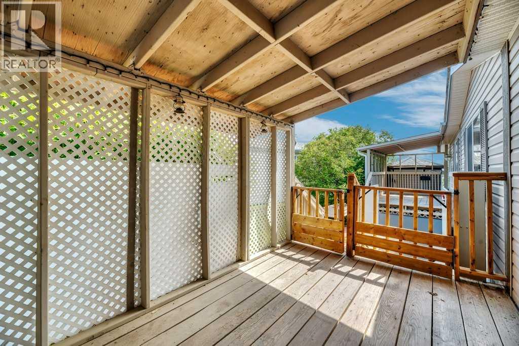 38 Doubletree Way Property Photo 4