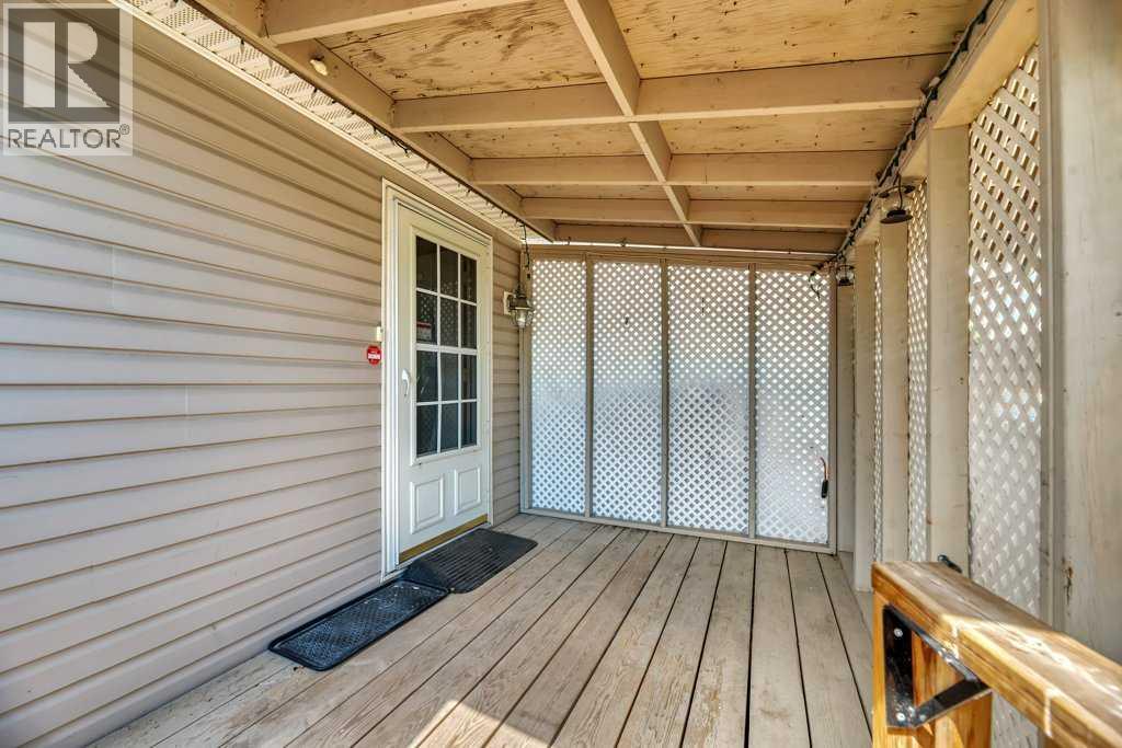 38 Doubletree Way Property Photo 5