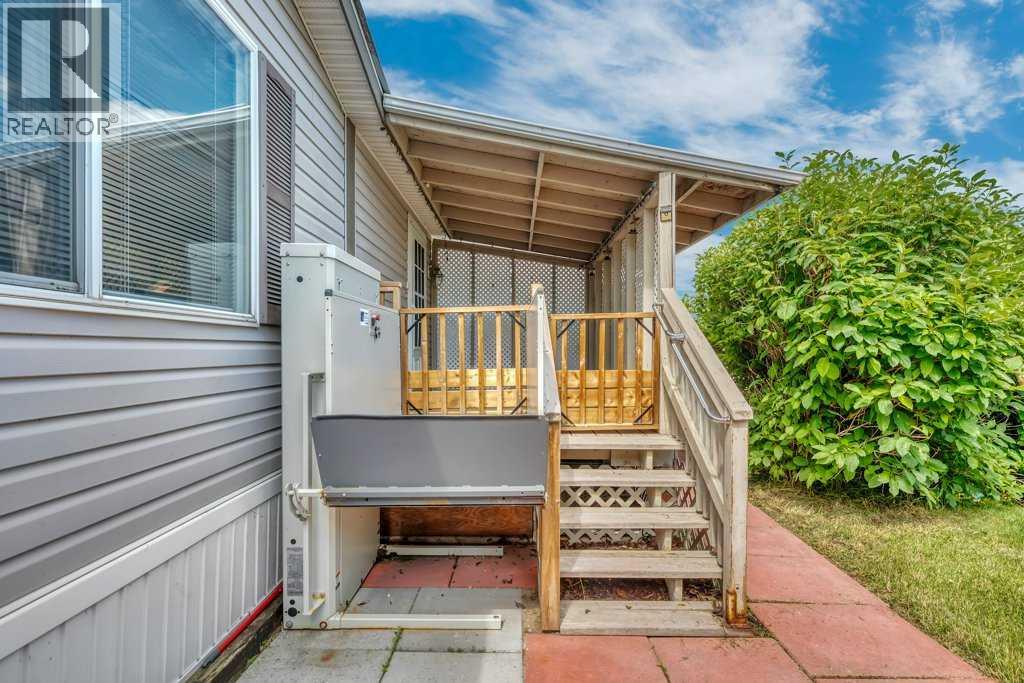 38 Doubletree Way Property Photo 6