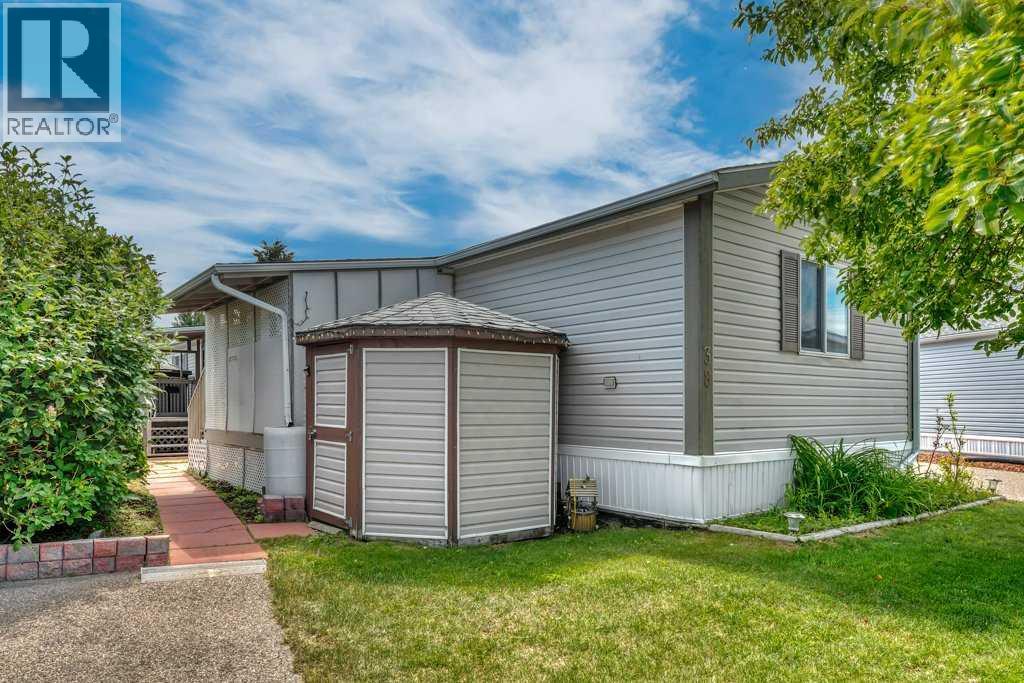 38 Doubletree Way Property Photo 8