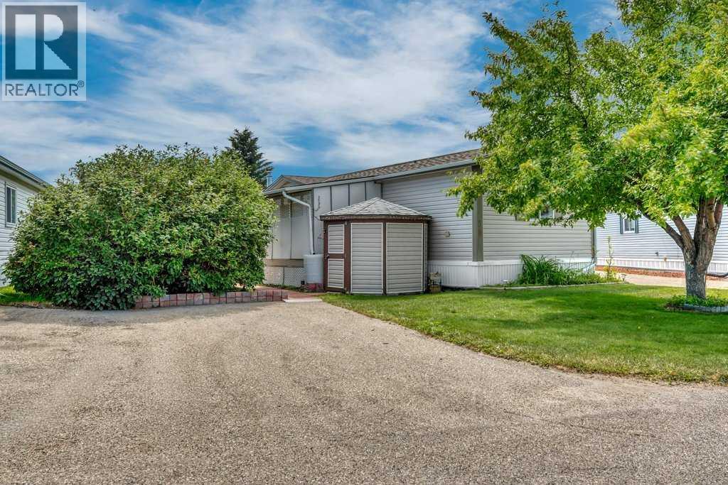 38 Doubletree Way Property Photo 9