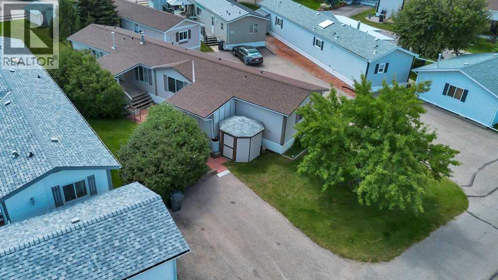 38 Doubletree Way Property Photo 10