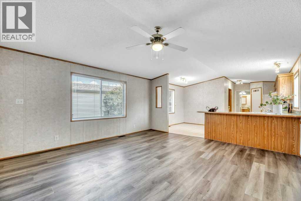 38 Doubletree Way Property Photo 12