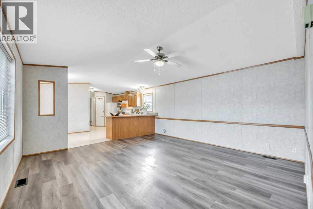 38 Doubletree Way Property Photo 13