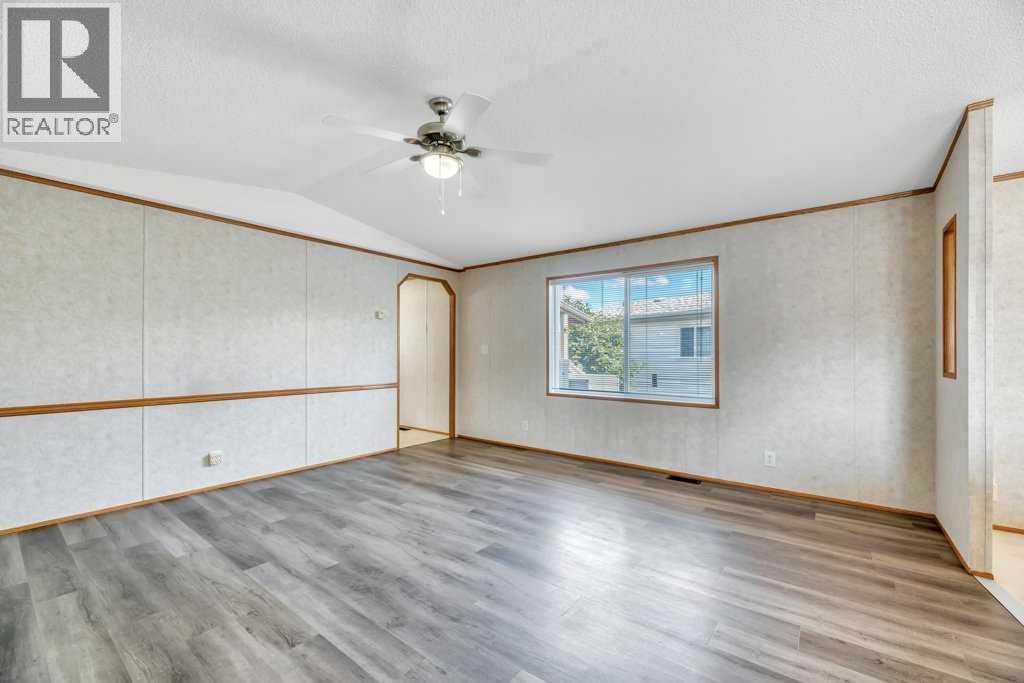 38 Doubletree Way Property Photo 14