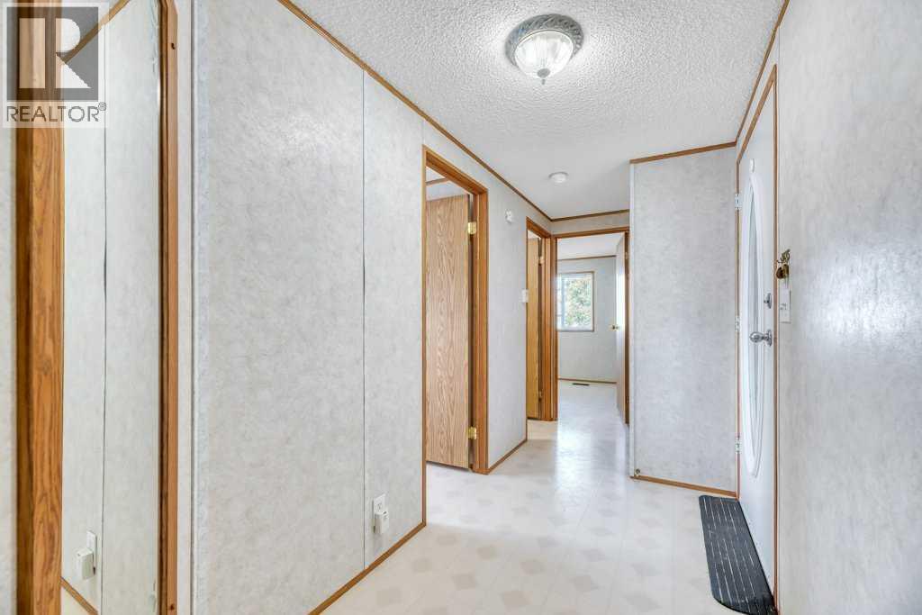 38 Doubletree Way Property Photo 15