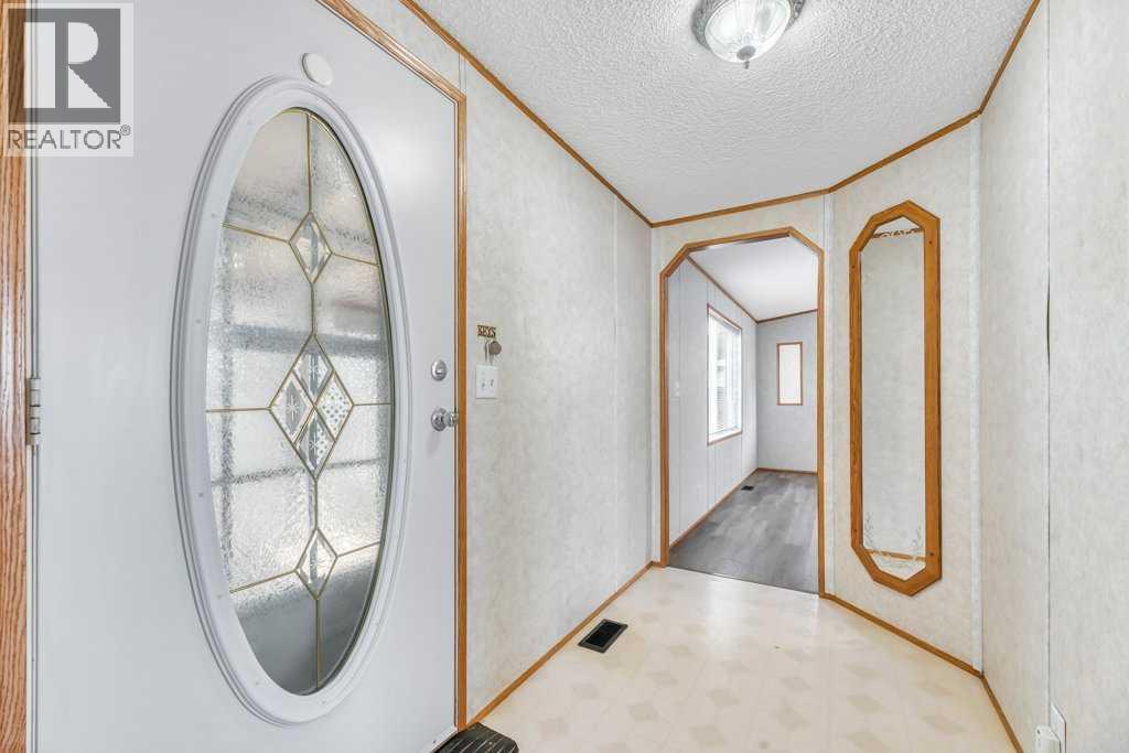 38 Doubletree Way Property Photo 16