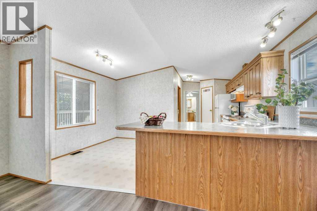 38 Doubletree Way Property Photo 17