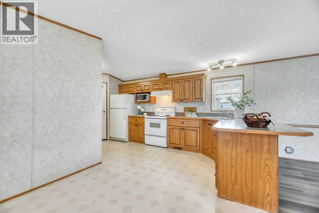 38 Doubletree Way Property Photo 18
