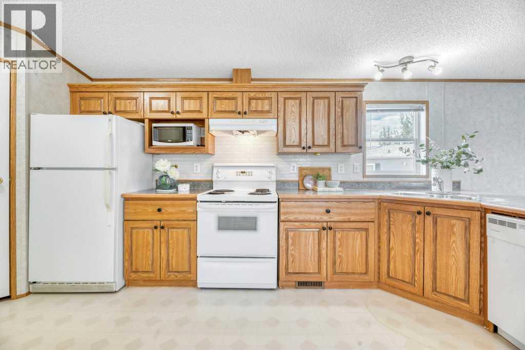 38 Doubletree Way Property Photo 19